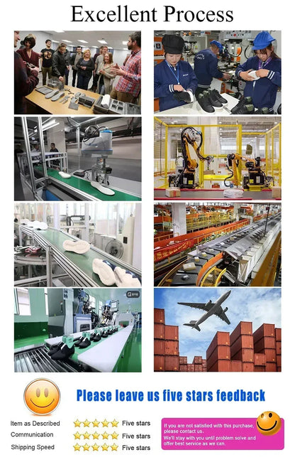 Chaussures plates pour hommes baskets de luxe pour hommes printemps automne 2024 chaussures de Sport en plein air pour hommes mode chaussure vulcanisée Tenis Para Hombre