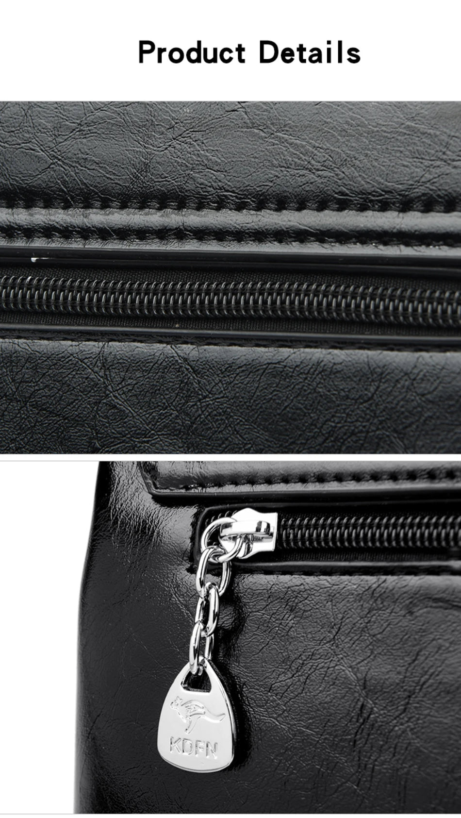 Sac à main rétro tendance pour femmes, portefeuille en cuir souple de haute qualité, petit sac carré, sacs à bandoulière de luxe célèbres