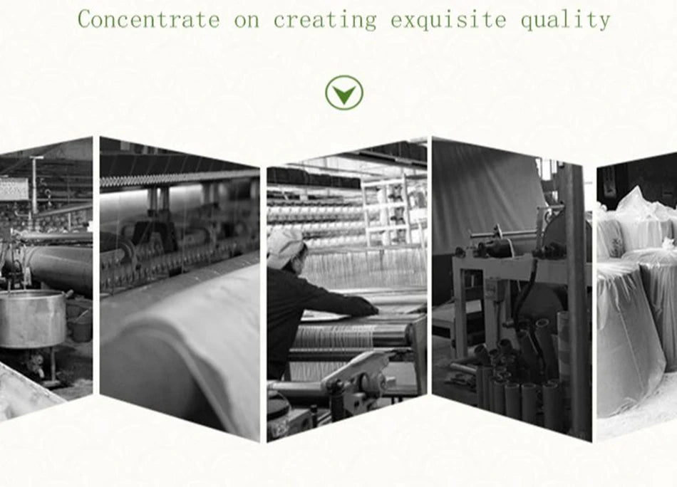 Tissu africain en cire de coton, très bonne qualité, nouvelle grande cire Ankara brillante Pagne, couleur grise, brillant doré, trucs Batik, 6 mètres