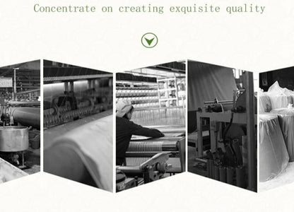 Tissu africain en cire de coton, très bonne qualité, nouvelle grande cire Ankara brillante Pagne, couleur grise, brillant doré, trucs Batik, 6 mètres