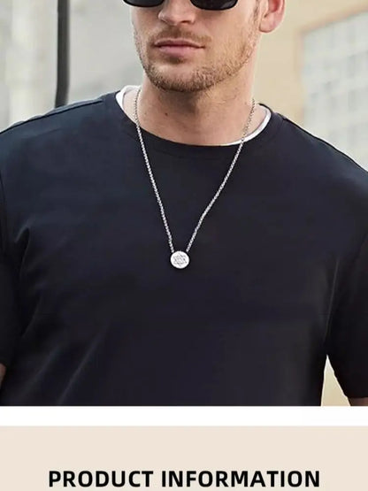 Casquette de baseball Four Seasons Tall Crown pour homme, grande taille, chapeau avec visage ombré, casquette à visière verde, nouveau, 2024