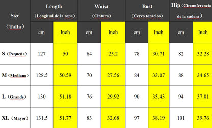Nouveau Hiver Longuette à manches longues Force élastique mince col haut mince robe longue