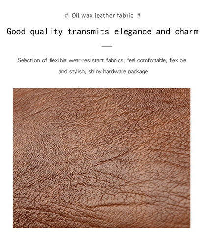 Femmes en cuir souple sacs à poignée supérieure sacs à Main de créateur de luxe dames grand Sac à bandoulière fourre-tout décontracté Sac de transport A Main