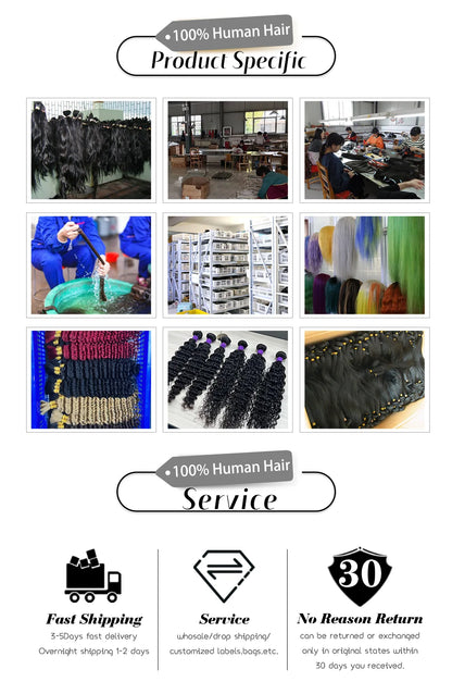 Perruque de Cheveux Humains Courts et Ondulés, Brun, Coupe Pixie, Style Océan, pour Femme