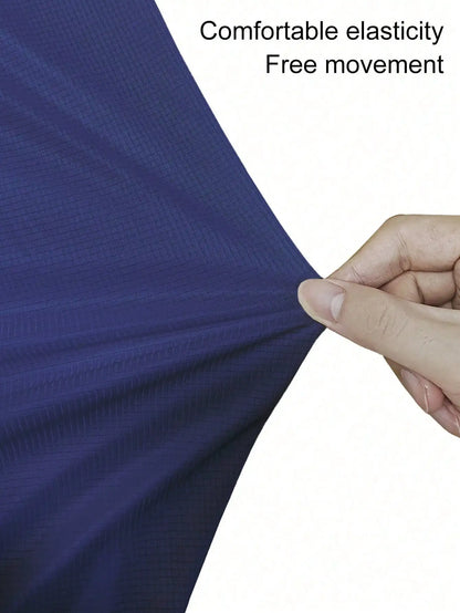 T-Shirt de Sport ultraléger à séchage rapide pour femmes, couleur unie, léger et respirant, chemise de Compression de gymnastique de course