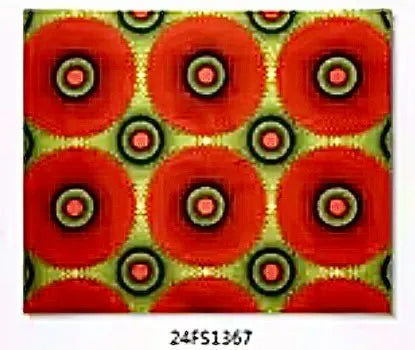 Chapeau de plage africain pour femmes, casquette Ankara à large bord, protection solaire, produit personnalisé, mode estivale