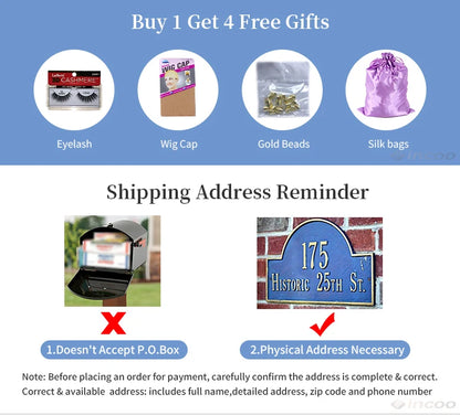 Perruques tressées synthétiques pour femmes noires perruque pleine dentelle tresse africaine sans noeud boîte tresses cheveux avant de lacet perruques pas cher Cornrow tresses