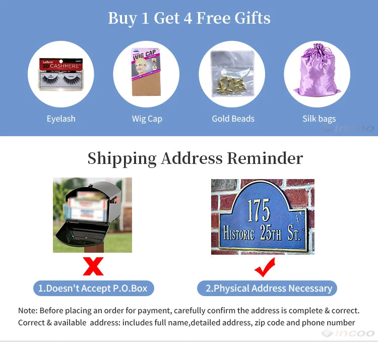 Perruques tressées synthétiques pour femmes noires perruque pleine dentelle tresse africaine sans noeud boîte tresses cheveux avant de lacet perruques pas cher Cornrow tresses