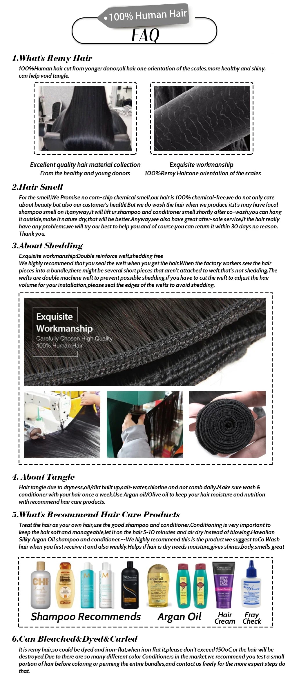 Perruque de Cheveux Humains Courts et Ondulés, Brun, Coupe Pixie, Style Océan, pour Femme