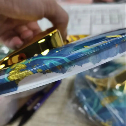 Ensemble de boîte à lunch pour aliments chauds et froids, marmite isotherme, chauffe-plats, mariage, fête de famille, événement du Ramadan, 1.5 L, 2/2 L, 3 pièces