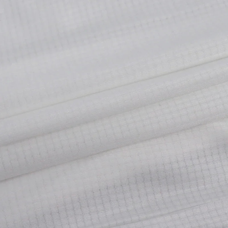 Été Sport Gym t-shirt hommes séchage rapide course musculation chemises hommes à manches courtes Fitness hauts surdimensionné brésil t-Shirt Jersey