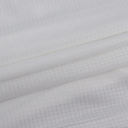 Été Sport Gym t-shirt hommes séchage rapide course musculation chemises hommes à manches courtes Fitness hauts surdimensionné brésil t-Shirt Jersey