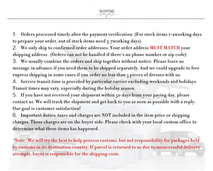 FairyShely 2025 Sexy Patchwork grande taille robe de Club femmes à manches longues grandes robes dame coupe ajustée fête robe courbe serrée