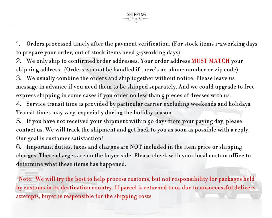 FairyShely-Robe longue à manches courtes pour femmes, grande taille, col rond, grandes robes pour dames, robe de soirée serrée, robe curvy, monochromatique, été, 2025