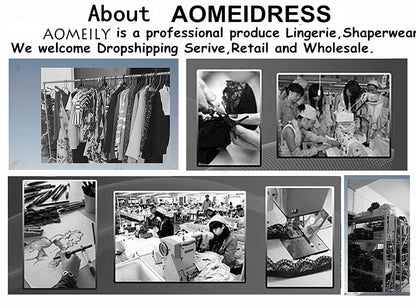 BERAKAH SUPRÊME -Haut rigide à col en V avec pantalon à jambes larges en Patchwork, ensemble deux pièces de Style africain, tenue d'affaires pour femmes, tenues d'été pour femmes