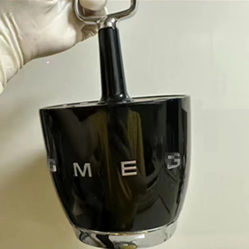 Support à fourchettes en acier inoxydable, étagère de cuisine rétro pour la maison, résistant à la rouille et Durable, rangement de vaisselle nordique