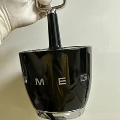 Support à fourchettes en acier inoxydable, étagère de cuisine rétro pour la maison, résistant à la rouille et Durable, rangement de vaisselle nordique