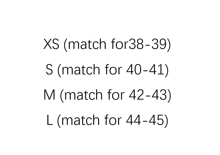 Nouveaux tongs antidérapantes pour hommes, sandales de plage tendance pour couples, motifs uniques, diapositives d'été unisexes durables pour l'extérieur, pour vêtements décontractés