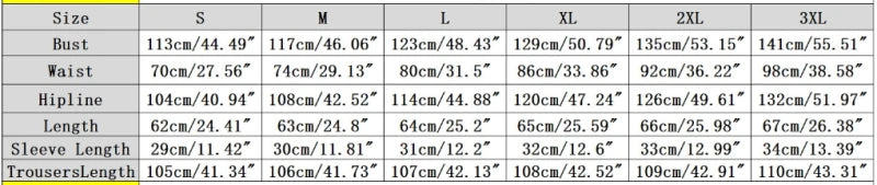 Haut à lacets en satin doux et pantalon à jambes larges pour femmes, ensemble assressenti, tenue, mode africaine, nouveau, 2 pièces, 2024
