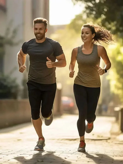 23 USA Art lettre Design homme vêtements Style de rue polaire sweats automne décontracté sweats à capuche à la mode col rond pulls