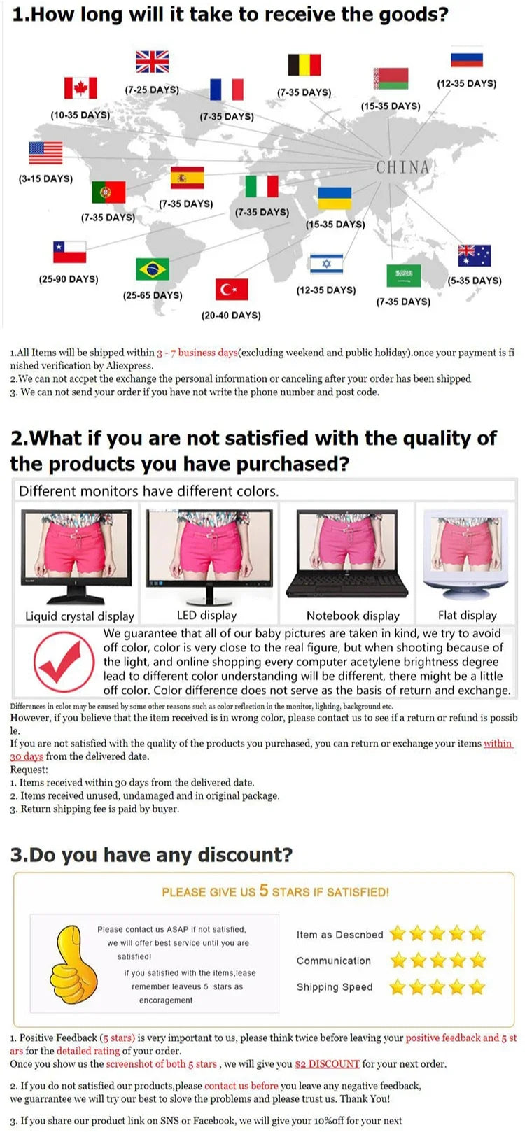 Krisstar 2025 nouvelles robes moulantes pour femmes couleur contrastée col en v avec fermeture éclair manches longues Occasion formelle bureau robes mi-longues