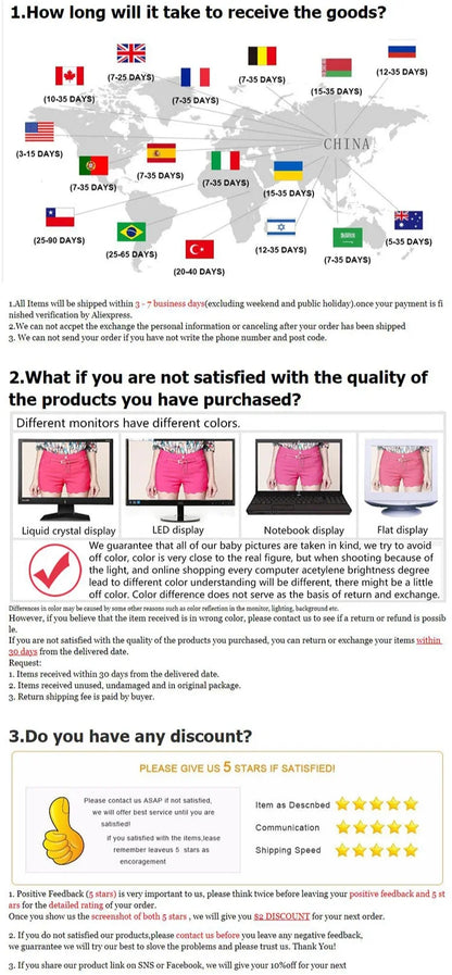 Krisstargirl femmes été bulle Mini robe 2025 taille haute sans manches jupe évasée coton robes courtes décontractées pour femme