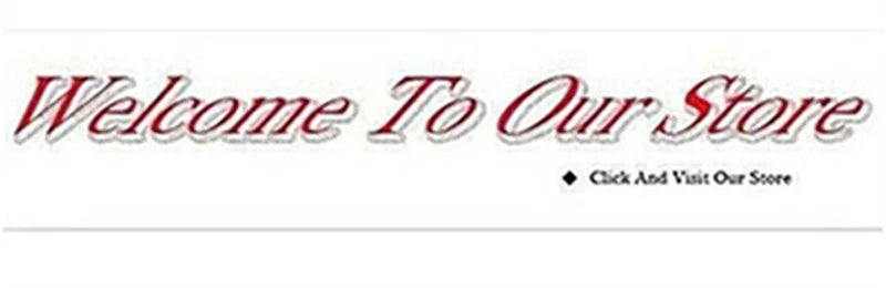 Jean femme d'âge moyen printemps automne taille extensible pantalon en Denim droit grande taille ample taille haute décontractée noir bleu pantalon