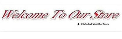 Jean femme d'âge moyen printemps automne taille extensible pantalon en Denim droit grande taille ample taille haute décontractée noir bleu pantalon