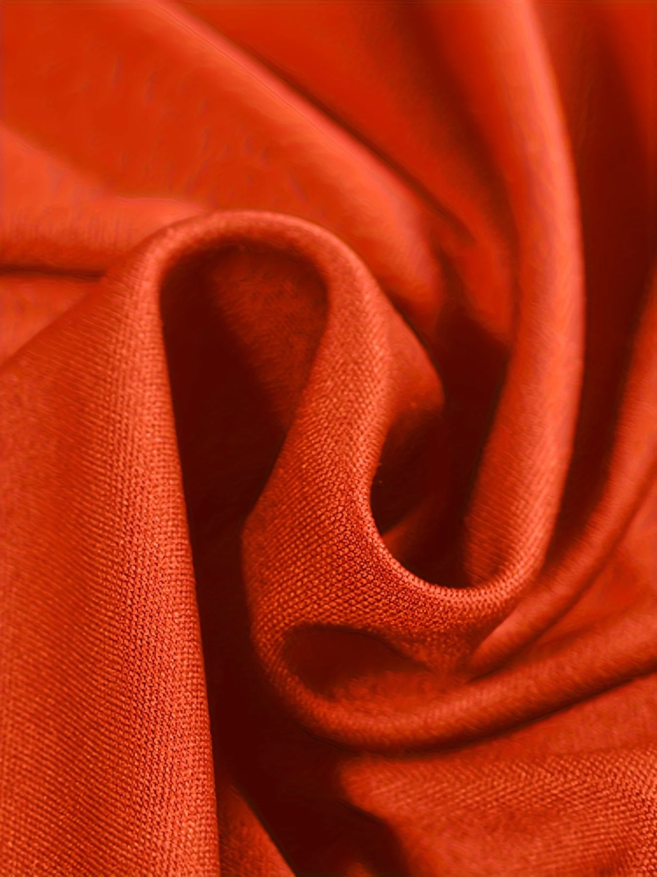 Veste de Baseball Pop de couleur Pure pour femmes, costume de sport à simple boutonnage, deux pi, printemps et automne, Europe et états-unis