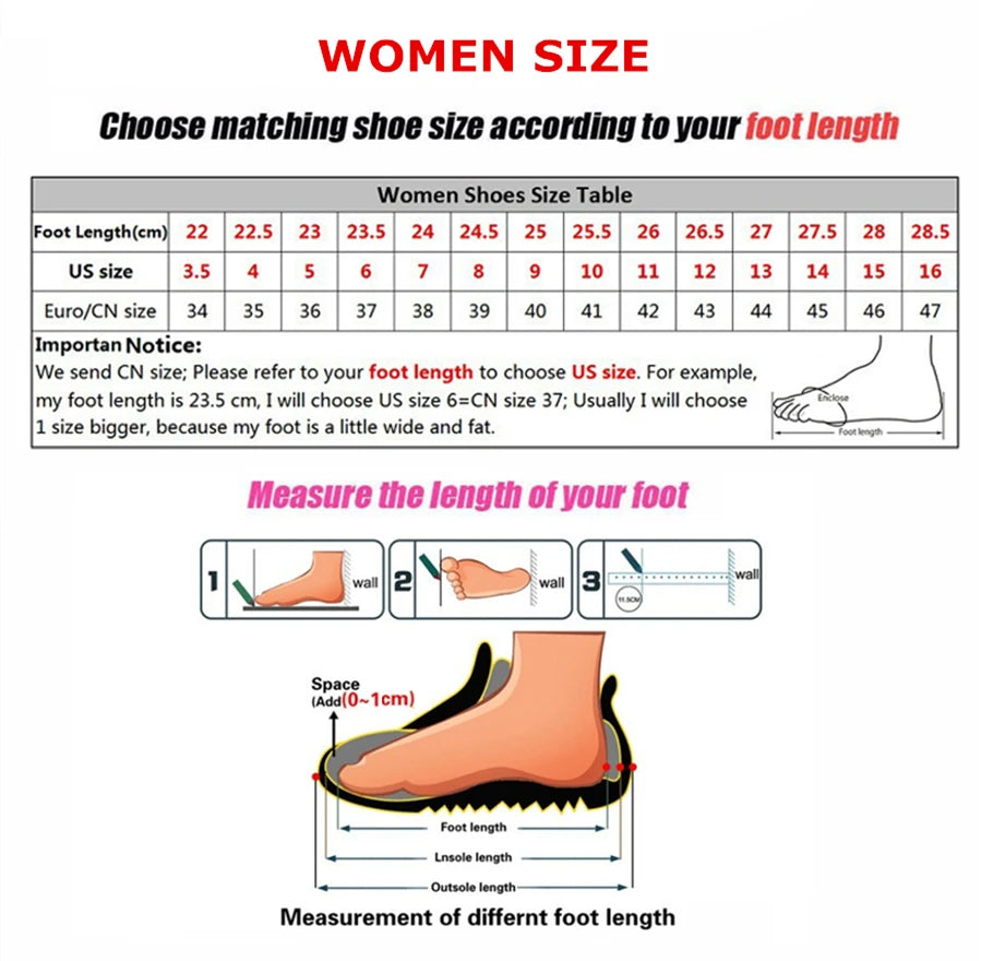 WOIZGIC-Sandales en cuir véritable pour femmes, chaussures d'été décontractées à plateforme avec boucle à crochet, AM-9018