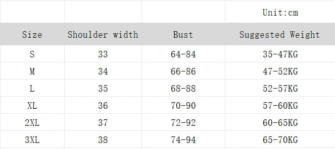 Pull à col rond pour femme, vêtements de printemps et d'hiver, pull chaud tricoté doublé en polaire, hauts à la mode coréenne, tricot féminin