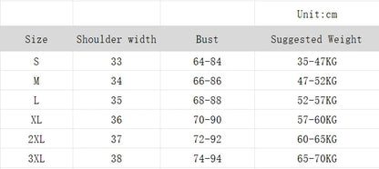 Pull à col rond pour femme, vêtements de printemps et d'hiver, pull chaud tricoté doublé en polaire, hauts à la mode coréenne, tricot féminin