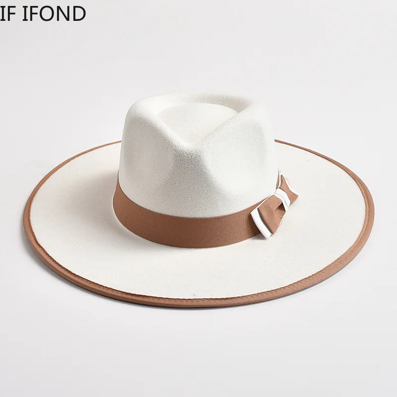 Legant – ascinator ow, c'est-à-dire edora, pour omen 9.5cm, ide, jante en ool, urch, ats edding arty, ress ap