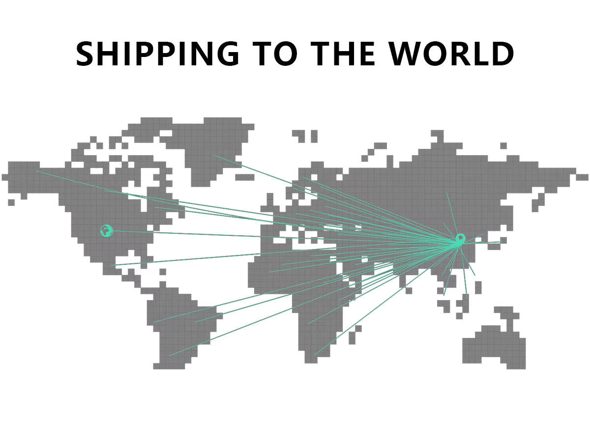 Ruiao rétro noir millionnaire nuances lunettes de soleil de luxe 2025 pour hommes concepteur célèbre marque carré lunettes de soleil homme femmes lunettes de soleil