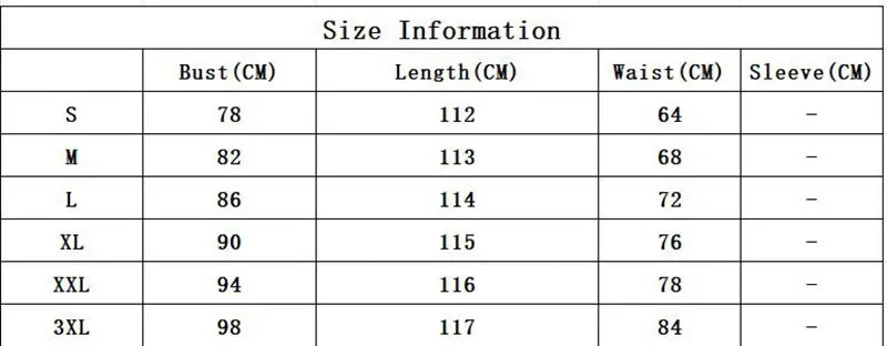 Robe d'été plissée pour femmes, Sexy, col en V, taille haute, mode, imprimé Floral, sans manches, robe de vacances, nouvelle collection