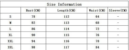 Robe d'été plissée pour femmes, Sexy, col en V, taille haute, mode, imprimé Floral, sans manches, robe de vacances, nouvelle collection