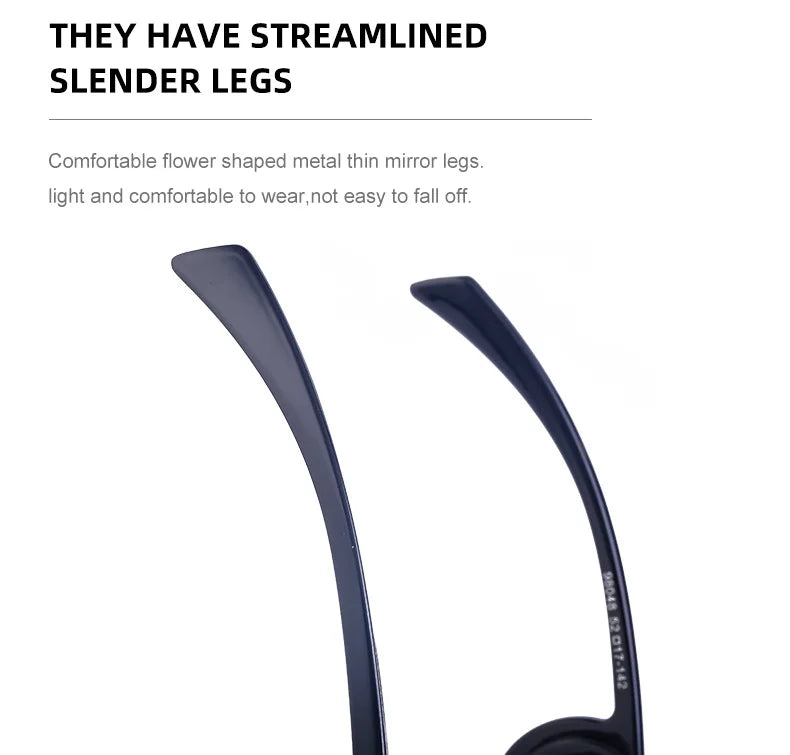 Nouvelles lunettes de soleil pour femmes rétro mode lunettes de soleil polygonales épissage couleur bloquée lunettes Design de luxe Uv400