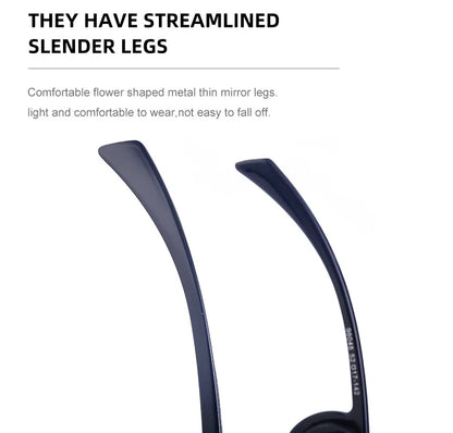 Nouvelles lunettes de soleil pour femmes rétro mode lunettes de soleil polygonales épissage couleur bloquée lunettes Design de luxe Uv400