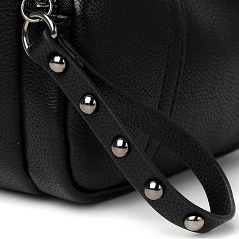 Célèbre marque de créateurs sacs femmes sacs à main en cuir nouveaux sacs à main de luxe pour dames sac à main sacs à bandoulière de mode