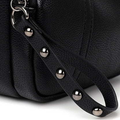 Célèbre marque de créateurs sacs femmes sacs à main en cuir nouveaux sacs à main de luxe pour dames sac à main sacs à bandoulière de mode