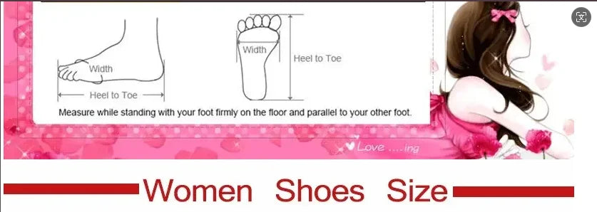 Baskets Blanches en Cuir de Vache pour Femme, Chaussures à Semelle Optique, Décontractées, à Lacets, Confortables, d'Extérieur, de Styliste, Printemps 2024