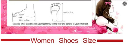 Baskets Blanches en Cuir de Vache pour Femme, Chaussures à Semelle Optique, Décontractées, à Lacets, Confortables, d'Extérieur, de Styliste, Printemps 2024