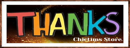 Montre femme élégante haut de gamme luxe Vintage montres pour femmes ronde dames horloge à main véritable CD ou boucle papillon