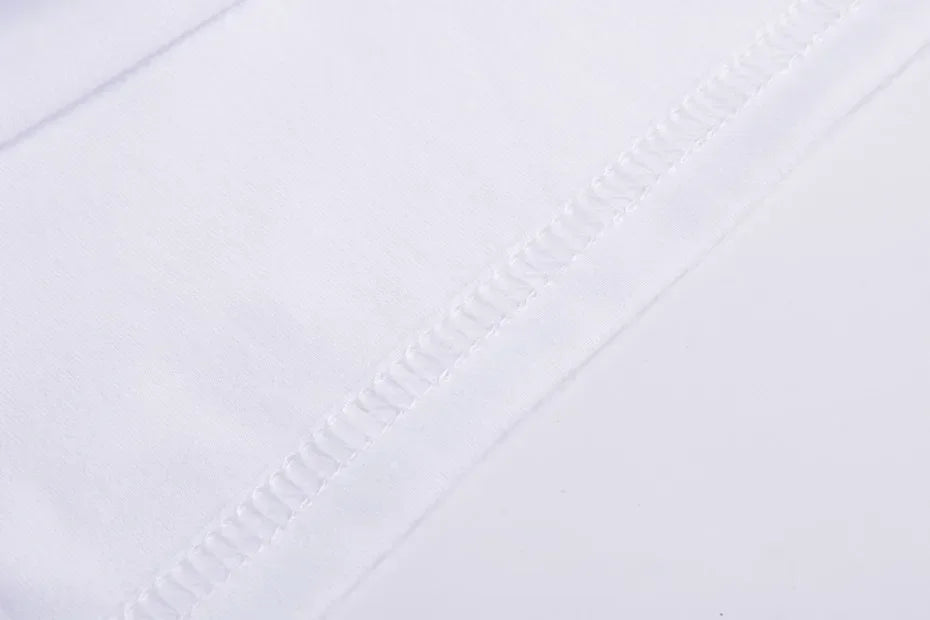 T-shirt à manches courtes pour femmes et hommes, estival et décontracté, avec lettres imprimées, style années 90, noir