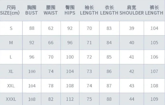 Ensemble imprimé à la mode pour femmes, chemise décontractée à manches longues + poches, taille haute, pantalon à jambes larges, ensemble de 2 pièces pour le bureau, printemps et été