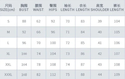 Ensemble imprimé à la mode pour femmes, chemise décontractée à manches longues + poches, taille haute, pantalon à jambes larges, ensemble de 2 pièces pour le bureau, printemps et été