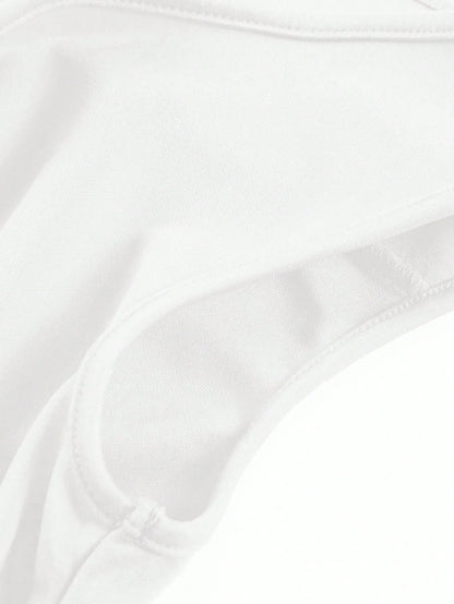 BERAKAH SUPRÊME - sublime robe d'été longue pour femmes, épaules dénudées, couleur unie, Maxi, robes de soirée élégantes pour demoiselle d'honneur de mariage, vêtements pour femmes, 2025