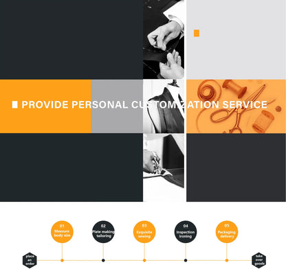 2025 été Original Style africain vêtement jupe Midi pour les femmes privé personnalisé de haute qualité Batik coton Femmal vêtements A 722704