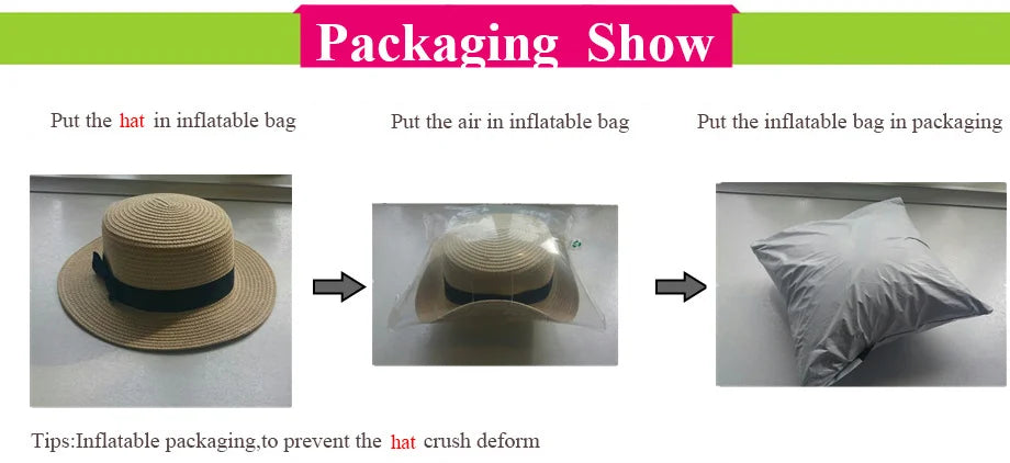 Casquette de Baseball drapeau américain pour hommes et femmes, chapeau à rabat en coton, unisexe, broderie américaine, Hip Hop, Gorras Pet, nouvelle marque