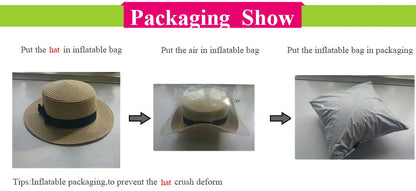 Casquette de Baseball drapeau américain pour hommes et femmes, chapeau à rabat en coton, unisexe, broderie américaine, Hip Hop, Gorras Pet, nouvelle marque